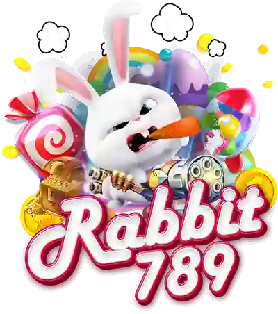 Rabbit789logo